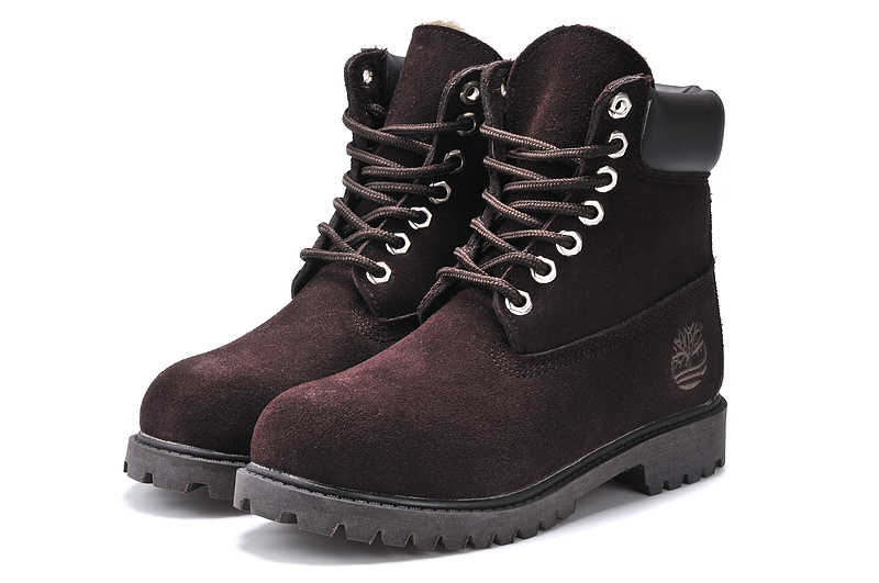 bottes imitation timberland femme bottes imitation timberland femme